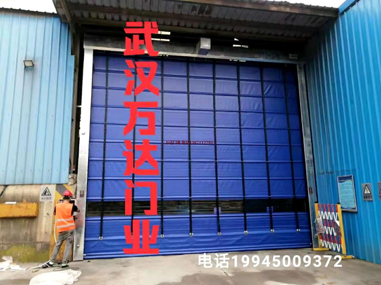 承德通球清洗自来水管道清洗管道清洗